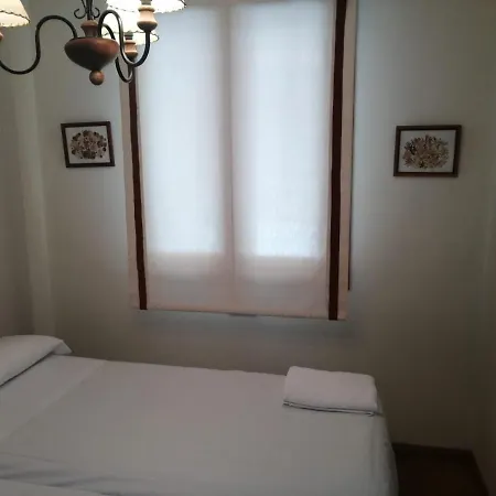 Sarrato Iv De Sallent サジェント・デ・ガジェゴ