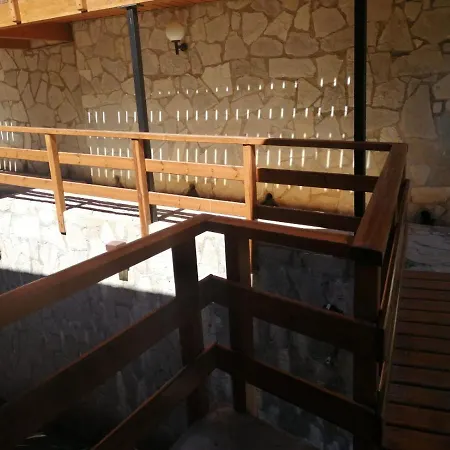 Sarrato Iv De Sallent * サジェント・デ・ガジェゴ