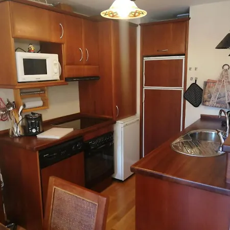 Sarrato Iv De Sallent サジェント・デ・ガジェゴ