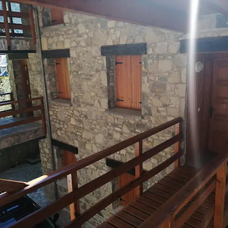 Sarrato Iv De Sallent サジェント・デ・ガジェゴ