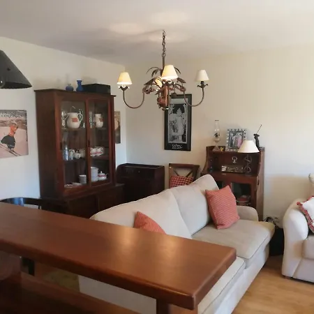 Sarrato Iv De Sallent サジェント・デ・ガジェゴ